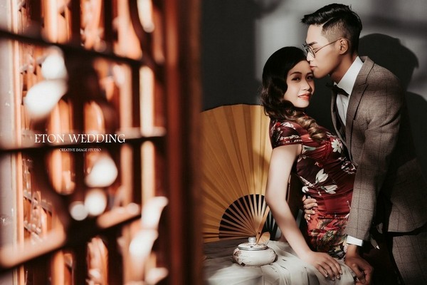 台北孕婦寫真,台北孕婦照,台北孕婦婚紗,台北孕婦攝影